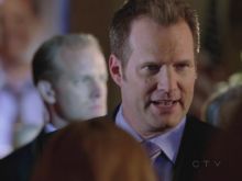 Jack Coleman