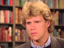 Jack Coleman