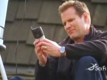 Jack Coleman
