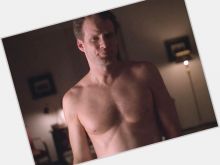 Jack Coleman