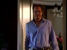 Jack Coleman