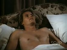 Jack Coleman