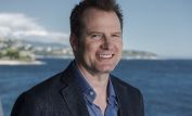 Jack Coleman