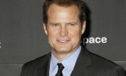 Jack Coleman