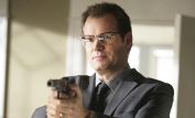 Jack Coleman