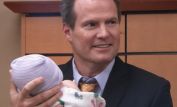 Jack Coleman