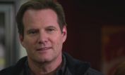 Jack Coleman