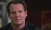 Jack Coleman