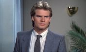 Jack Coleman