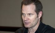 Jack Coleman