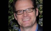 Jack Coleman