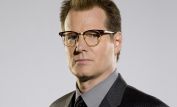 Jack Coleman