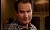 Jack Coleman