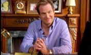 Jack Coleman