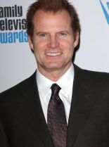 Jack Coleman