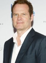 Jack Coleman