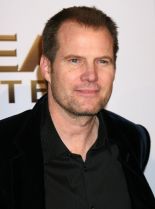 Jack Coleman