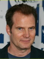 Jack Coleman