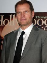 Jack Coleman