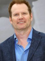 Jack Coleman