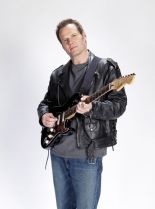 Jack Coleman