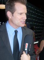 Jack Coleman