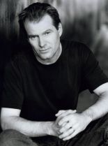 Jack Coleman