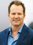 Jack Coleman