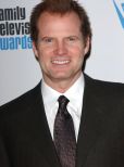 Jack Coleman