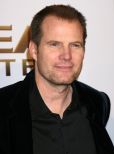 Jack Coleman