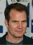 Jack Coleman