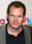 Jack Coleman