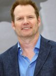 Jack Coleman