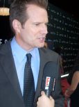 Jack Coleman