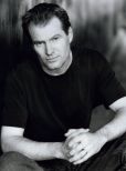 Jack Coleman