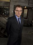 Jack Coleman