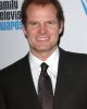 Jack Coleman