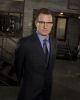 Jack Coleman