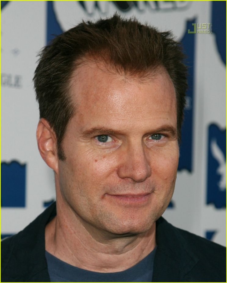 Jack Coleman