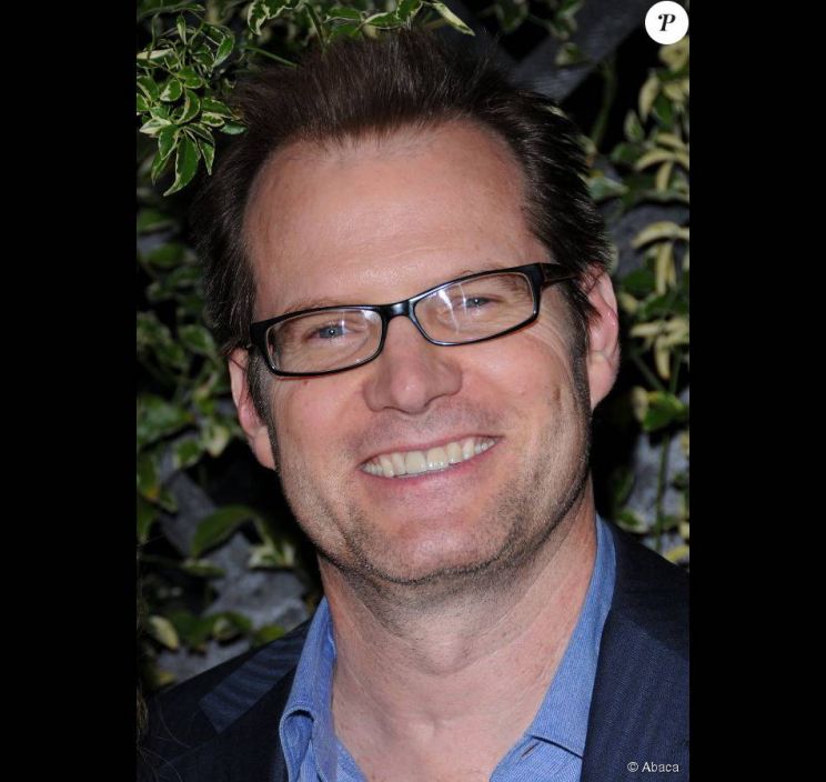 Jack Coleman