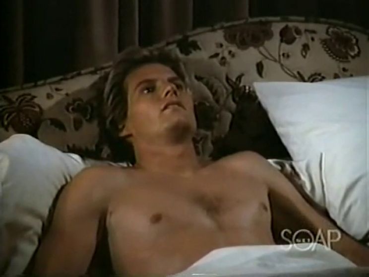 Jack Coleman