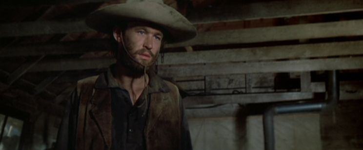 Jack Colvin