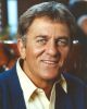 Jack Conley