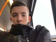 Jack Costello