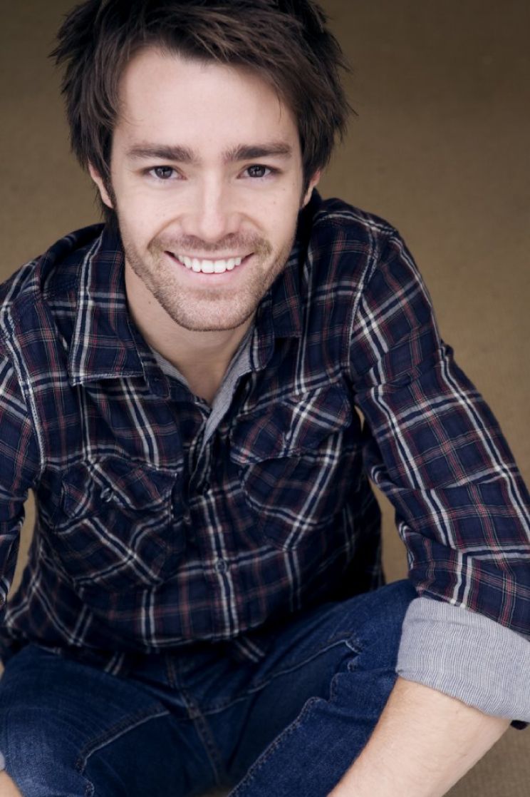 Jack Cullison