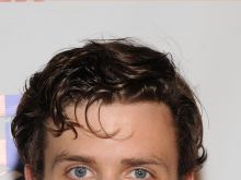 Jack Cutmore-Scott