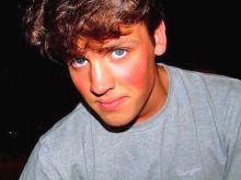 Jack Cutmore-Scott