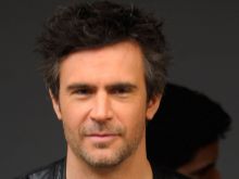 Jack Davenport