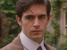 Jack Davenport