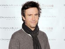 Jack Davenport